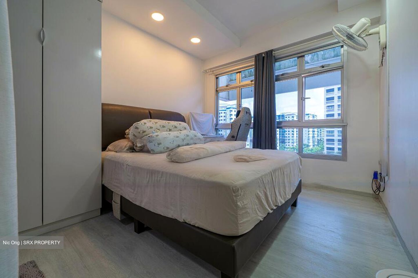 Blk 476C Sunshine Court (Choa Chu Kang), HDB 3 Rooms #464133161